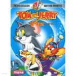 [중고샵] 뉴 톰과 제리 : 남쪽 여행 - 예스24 [중고샵]뉴 톰과 제리 : 남쪽 여행 - 예스24