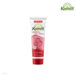 [카밀] 핸드크림 스위티 미니 30ml | 카밀 | (주)지엘커뮤니케이션즈 - 예스24