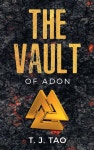 주식회사 아돈 | The Vault of Adon - 예스24