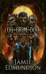 Og-Grim-Dog and The Dark Lord - 예스24