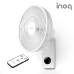 계절가전 - 예스24