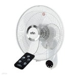 선풍기 에이핀 벽걸이 리모컨 AF-1604WFR | 선풍기 | (주)락연테크 - 예스24 선풍기 에이핀 벽걸이 리모컨 AF-1604WFR - 예스24