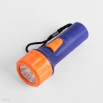 라이턴 컬러 후레쉬/후래쉬 손전등 랜턴 라이트 | 비투비월드 - 예스24