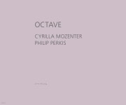 옥타브 OCTAVE - 예스24