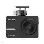 에이치엘만도주식회사A동 | [만도] F7-16GB 2채널(FHD-HD) 블랙박스 | 만도 | 주식회사 이픽월드 - 예스24