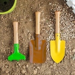 가드닝/플라워 - 예스24