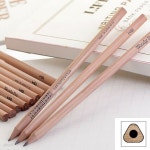 기린 연필 Pal W-10 1다스 | 기린 | 비젠마스터피스 - 예스24