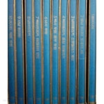 교원 랜즈앤 피플즈 - YES24