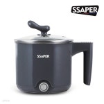 주식회사 제이에스케이커머스(JSK Commerce.co.,Ltd.) | [셰퍼] 일렉트릭 멀티 포트 JSK-20007 | 선풍기 | (주)넥스코커머스 - 예스24