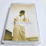 (중고Tape) 강수지 9집 - 하늘이여 - YES24 (중고Tape) 강수지 9집 - 하늘이여  - YES24
