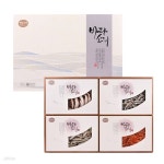 바다소리 감사 10호 - 예스24