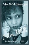 I Am Not A Stereotype: I Am H.E.R. - 예스24