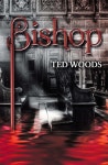 Bishop - 예스24