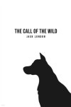 The Call of the Wild - 예스24