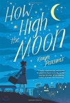 How High the Moon - 예스24
