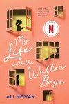 My Life with the Walter Boys - 예스24
