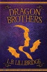 Dragon Brothers - 예스24