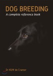 Dog Breeding: A complete reference book - 예스24