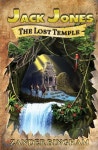 The Lost Temple - 예스24