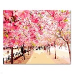 학습 교구 / DIY - 예스24