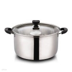 리빙아트 제로 스텐냄비 34빨래솥 | 냄비 | 주식회사 비투비마켓 - 예스24