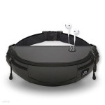 데일리 아웃도어 여행도난방지 패션힙색 슬링백 Brisk - 예스24