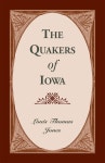 The Quakers of Iowa: 101-J1283 - 예스24