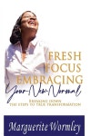 Fresh Focus Embracing Your New Normal - 예스24