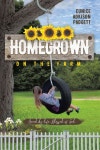 Homegrown on the Farm: Honed by Life and Blessed of God - 예스24