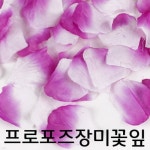 파트너샵: (주)스카이포스트 - 예스24