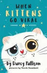 When Kittens Go Viral - YES24