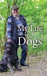 My Life with Dogs | Lodge | DML - 예스24