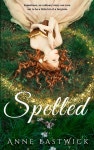 Spelled - 예스24