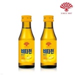 예스24 파트너샵ㅣsky마트