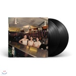 Haim (하임) - 3집 Women In Music Pt. III [2LP] - 예스24