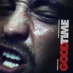  굿타임 영화음악 (Good Time OST by Oneohtrix Point Never) [2LP] - YES24  굿타임 영화음악 (Good Time OST by Oneohtrix Point... 