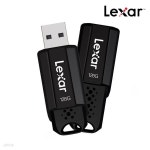 [렉사] Lexar JumpDrive S80 USB 3.1 128GB | 주식회사 혜솔 - 예스24