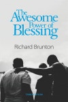 The Awesome Power of Blessing: You can change your world - YES24