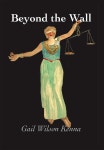 Beyond the Wall - 예스24