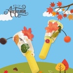 따고 만들기 - YES24