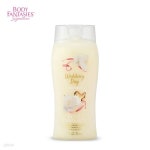 바디판타지 바디워시 354ml -웨딩데이 | 바디판타지 | (주)그레이스인터내셔날 - 예스24