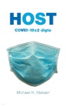  Host: HOST COVID-19 x 2 - YES24  Host: HOST COVID-19 x 2 - YES24