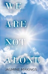 We Are Not Alone - 예스24