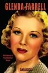 Glenda Farrell: Hollywood