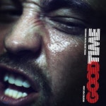  굿타임 영화음악 (Good Time OST by Oneohtrix Point Never) [2LP] - YES24  굿타임 영화음악 (Good Time OST by Oneohtrix Point... 