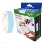 제본테이프(35mmx10m/하늘)갑(6개입) | 문구 | 레저네트웍스 - 예스24