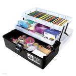 브레인)멀티클리어박스(소/CA928) | 레저네트웍스 - 예스24