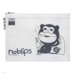 다산)노블립스 웹케이스(A5/225x185mm)팩(10개입) - 예스24