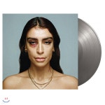 Sevdaliza (세브달리자) - 2집 Shabrang [그레이 컬러 2LP] | Sevdaliza | Music on Vinyl - 예스24