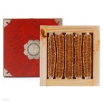 [엘림농원] 벌집꿀 2kg(목함) - 예스24